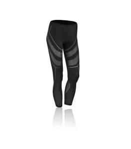 OUTLET - Pantalon Corp F-Lite Megalight 200 W