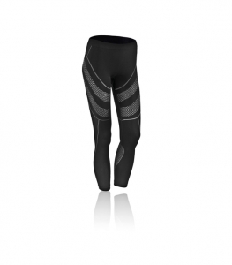 Imbracaminte - Pantalon Corp F-Lite Megalight 200