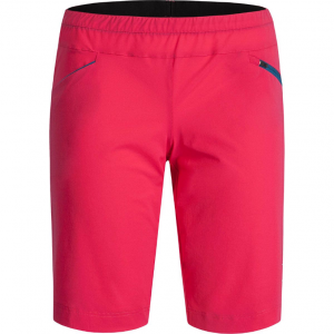 Pantaloni Scurti Montura Focus Bermuda W [1]