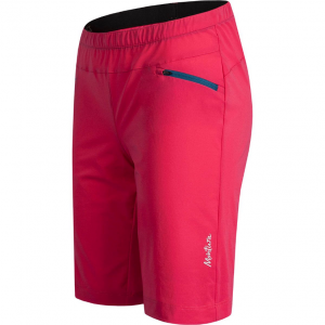 OUTLET - Pantaloni Scurti Montura Focus Bermuda W