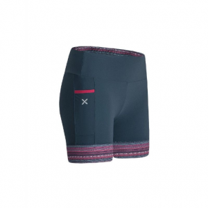 Pantaloni Scurti Montura Sporty W [3]