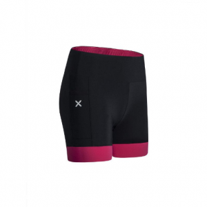 OUTLET - Pantaloni Scurti Montura Sporty W