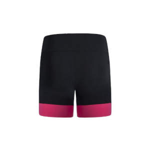 Pantaloni Scurti Montura Sporty W [2]