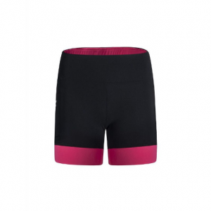 Pantaloni Scurti Montura Sporty W [1]
