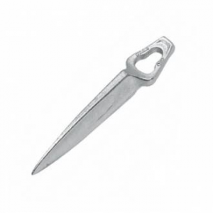 Alpinism - Piton Kong Porthos Soft