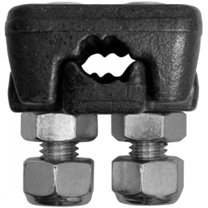 Elemente parc aventura - Brida Coudou Pro Zaza2 Jaws 2 Adulti