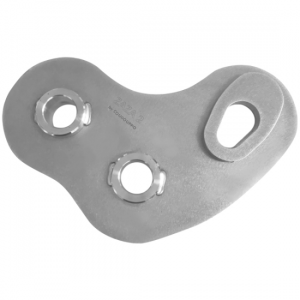 Elemente parc aventura - Placa Coudou Pro Zaza2 PBJ2 Adulti