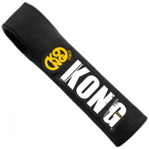 Accesorii - Protectie Bucla Kong Kongdom