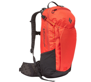 Rucsacuri medii - Rucsac Black Diamond Nitro 22