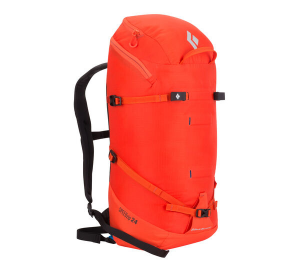 Rucsacuri medii - Rucsac Black Diamond Speed Zip 24