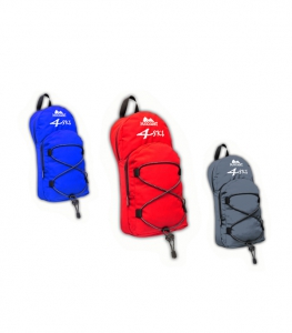 Rucsac Maramont 4Ski [1]