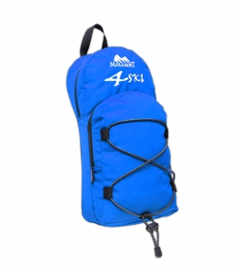 Rucsacuri mici - Rucsac Maramont 4Ski