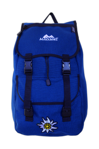 City Break - Rucsac Maramont Zermatt