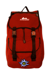 Rucsacuri - Rucsac Maramont Zermatt