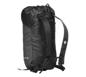 Rucsac Ultralight Black Diamond Trail Blitz 12 [1]