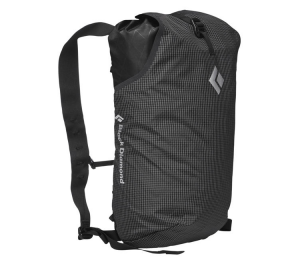 City Break - Rucsac Ultralight Black Diamond Trail Blitz 12
