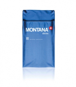 Sac Pastrare Piele Foca Montana Skinny