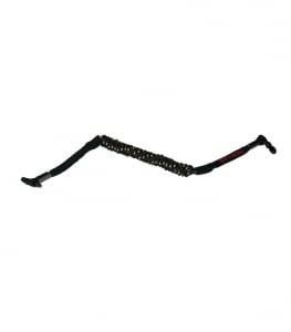 Accesorii ochelari - Snur Ochelari Demon