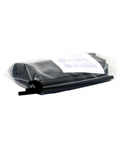 Produse intretinere schiuri - Candela Cofix SOLDA