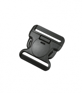 Accesorii rucsacuri - Trident Duraflex Cop Lock 50