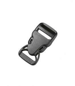 Accesorii rucsacuri - Trident Duraflex Rock Lockster 25