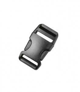 Accesorii Duraflex - Trident Duraflex Stealth 40