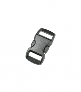 Accesorii rucsacuri - Trident Duraflex Kitty Clip