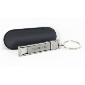Unghiera Victorinox cu Teaca [2]