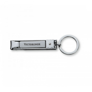 Unghiera Victorinox cu Teaca [1]