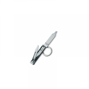 Igiena - Unghiera Victorinox cu Teaca