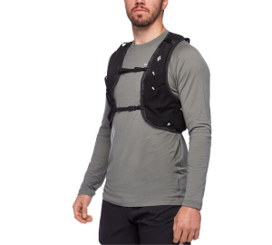 Vesta Alergare Black Diamond Distance 4 [1]