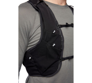 Vesta Alergare Black Diamond Distance 4 [4]