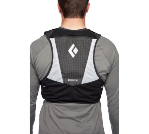 Vesta Alergare Black Diamond Distance 4 [3]