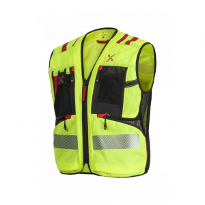 Vesta Montura Operator Basic 2.0 [1]