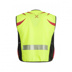 Vesta Montura Operator Basic 2.0 [2]