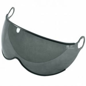 Accesorii salvare - Viziera casca Kong Fumurie