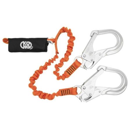 Alpinism - Absorbant Socuri Kong Eaw I Set Queedy