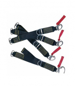 Targi - Accesorii Kong pentru Targa | Lecco Aquarius