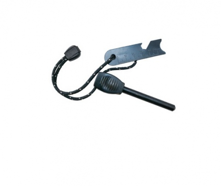 Vesela si unelte - Amnar Origin Outdoors