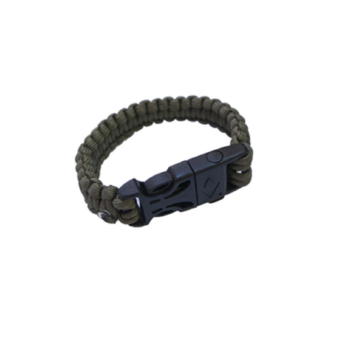 Vesela si unelte - Amnar Origin Outdoors Bracelet