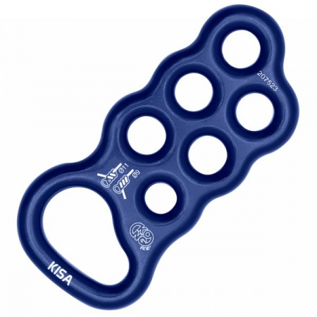 img-attr