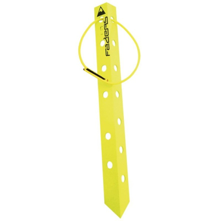Salvare montana - Ancora Zapada Fixe Snow Stake