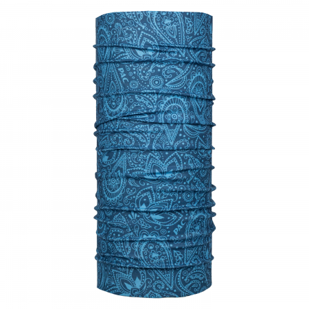 Bandane - Bandana P.A.C. ViralOff Akaner