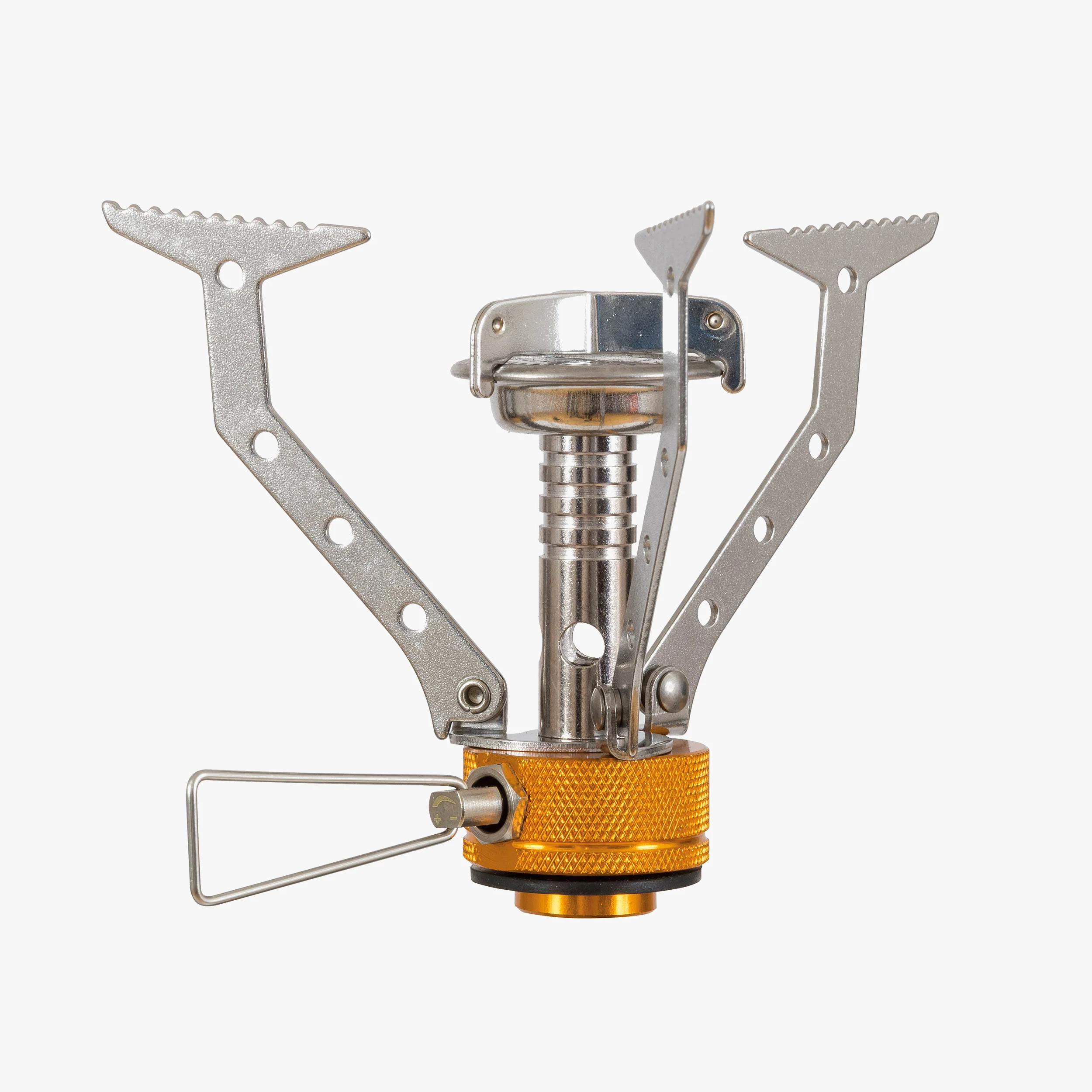 Vesela si unelte - Arzator Highlander Trekking Stove HPX100