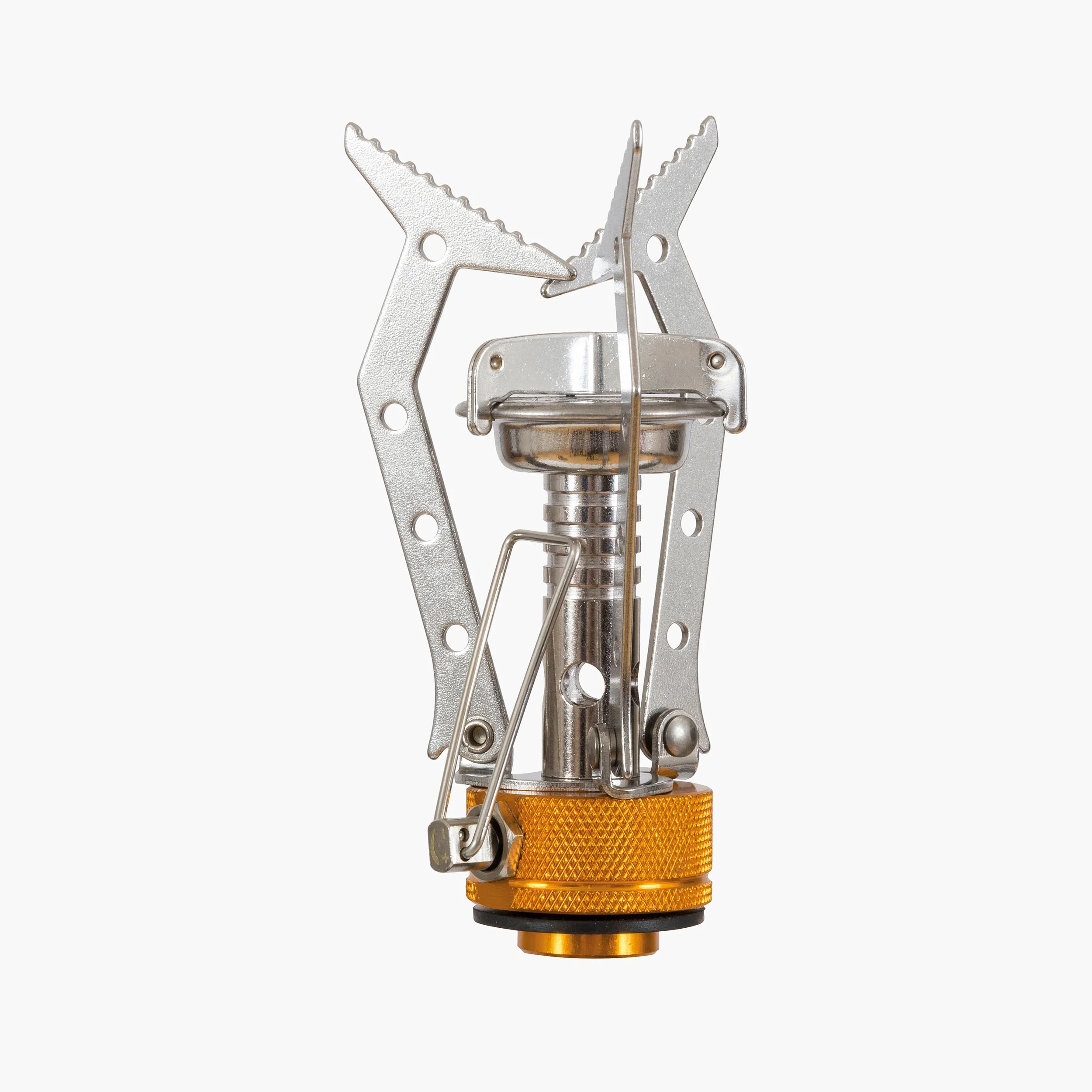 Arzator Highlander Trekking Stove HPX100 [1]