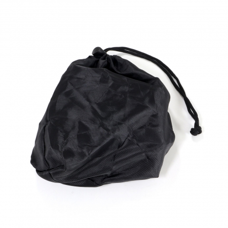 Arzator Origin Outdoors Triple-Lite [4]