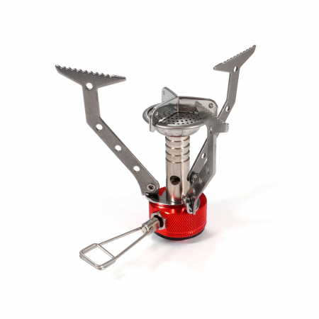 Vesela si unelte - Arzator Origin Outdoors Triple-Lite