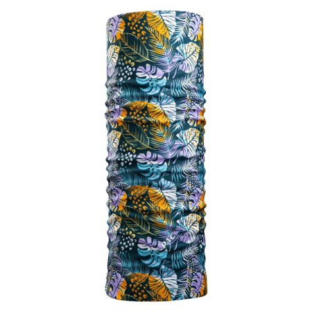 Bandane - Bandana P.A.C. Anti Mosquito Djangelo