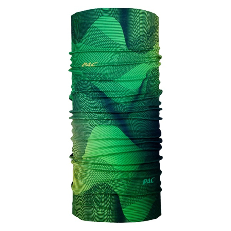 Bandane - Bandana P.A.C. Anti Mosquito Grenix