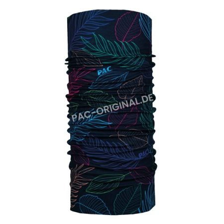 Accesorii vestimentare - Bandana P.A.C. Anti Mosquito Leav